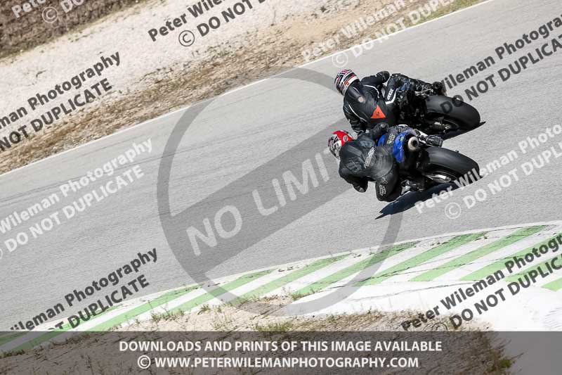 enduro digital images;event digital images;eventdigitalimages;no limits trackdays;park motor;park motor no limits trackday;park motor photographs;park motor trackday photographs;peter wileman photography;racing digital images;trackday digital images;trackday photos